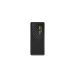 Nitecore_NB_Air_Powerbank