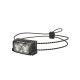 Nitecore_NU25_MCT_UL_Hoofdlamp_Oplaadbaar