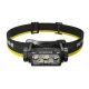 Nitecore_HC60_UHE_Hoofdlamp_Oplaadbaar