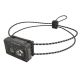 Nitecore_NU20_Classic_Hoofdlamp_Oplaadbaar