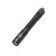Nitecore_MT2A_Pro_Zaklamp_