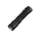 Nitecore_MT2C_Pro_Zaklamp