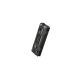 Nitecore_EDC37_Zaklamp_Oplaadbaar