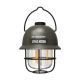 Nitecore_LR40_Lantaarn_Oplaadbaar_Army_Green
