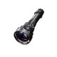 Nitecore_P40_LEP_Schijnwerper_Zaklamp_Oplaadbaar