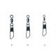 CONNEX_FEEDER_SWIVEL_WITH_SAFETY_SNAP_14