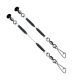 CONNEX_STIFF_FEEDER_LINK_3__7_5CM_HOOKEDSNAP