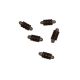 QUICK_CHANGE_CONNECTOR_BEAD_SMALL