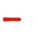 FLOATING_HINGED_BAITING_NEEDLE