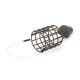 TARGETZ_6MM_WIRE_BULLET_FEEDER_L60