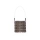 TARGETZ_6MM_WIRE_CAGE_FEEDER_M30