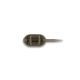TCS_INLINE_FLAT_METHOD_FEEDER_L60