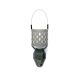 NYTRO_TARGETZ_BULLET_FEEDER_S40_