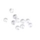 RND_GLASS_BEADS_CLEAR_DIAMOND_4MM_______
