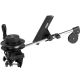 Scotty_Depthmaster__Display_Packed__w__Rod_Holder