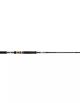 RAYCAST_XBR_Sea_bass_Light_game__20_70g_