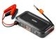 Nebo_Assist_Air_Jump_Starter