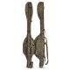 Solar_SP_C_TECH_13ft_3_ROD_HOLDALL_SLEEVE