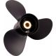 Propeller_suzuki_9_1_4_x_7