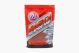 Mainline_Red_Supreme