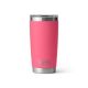 Rambler_20_Oz_Tumbler_Pink