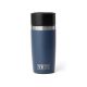 RAMBLER_12_OZ_TRAVEL_BOTTLE_NAVY