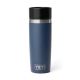 RAMBLER_16_OZ_TRAVEL_BOTTLE_NAVY_1