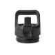 RAMBLER_BOTTLE_STRAW_CAP_V3_