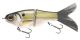 Spro_KGB_Lil__Guy_platinum_shad