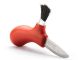 Mora_Karl_Johan_Mushroom