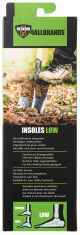 Inlegzool_4Allbrands_Stabilizer_Low