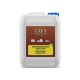 Doekwaterdichting_omega_dry_2_5L