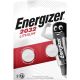 Energizer_Lithium_3V_CR2032_pak_a_2_stuks
