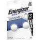 Energizer_Lithium_3V_CR2016_pak_a_2_stuks