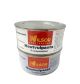 Wilsor_Houtpasta_0_5_kilogram