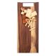 Pure_Rose_Wood_Serveerplank_recht_met_metalen_handvat_49_cm_1