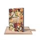 Set___Puur_Hout_Steakplank_PH1742___Borrelplanken
