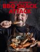Smokey_Goodness_BBQ_Snack_Attack_1