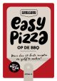 Easy_Pizza_op_de_BBQ
