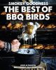 Smokey_Goodness___The_Best_of_BBQ_Birds