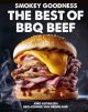 Smokey_Goodness___The_best_of_BBQ_Beef