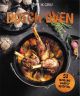 Dutch_Oven_deel_3