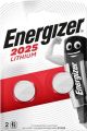 energizer_Lithium_3V_CR2025__pak_a_2_stuks