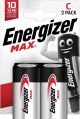 Energizer_MAX_C_BL2