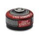 Cartridge_c100_Xtreme_2_0__ALLEEN_AFHALEN_