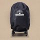 Kamado_Major_Regenhoes___Large