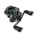Shimano_Molen_Curado_M_151_HG_Linkerhand