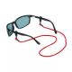 Lens_Leash_102