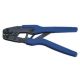 Krimptang_Kabelschoen