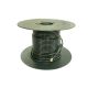 Coaxkabel_50_OHM_RG58_Marifoon_per_meter